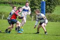 Monaghan Credit Union U-16s Schools Cup Final April 29th 2015 (38)